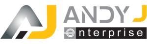 default-logo