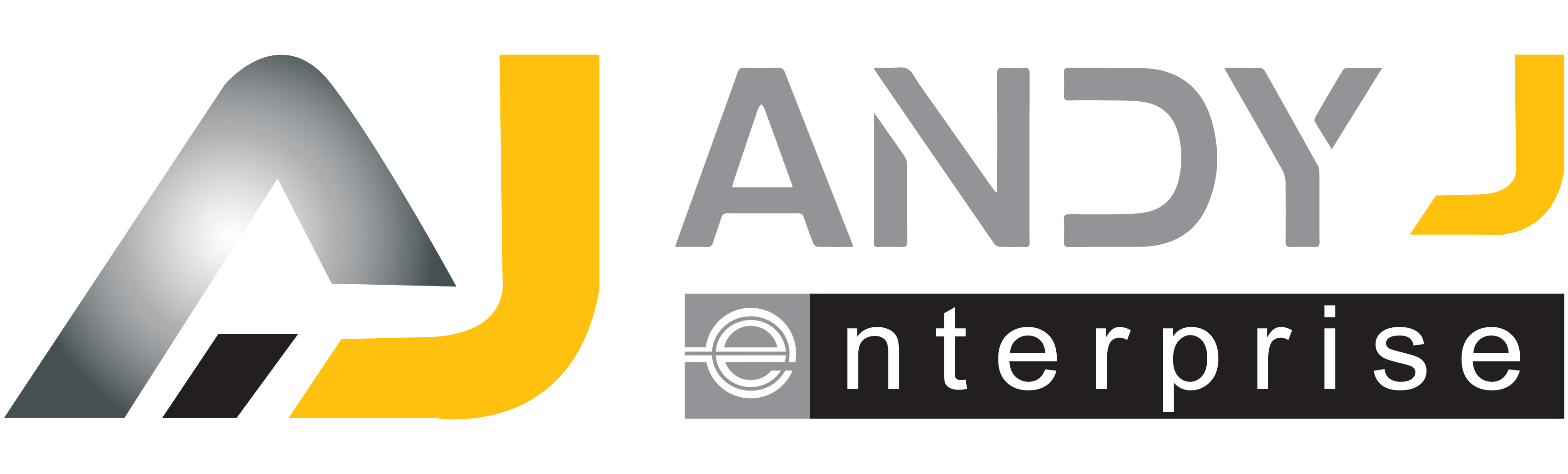 Andy j enterprises